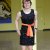 Bilder 2010 - Mottotag